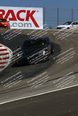 media/May-18-2025-Speed Ventures (Sun) [[b6e29aef7d]]/Black/Session 3 (Corkscrew)/